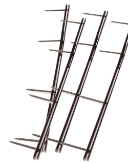 Surebinding