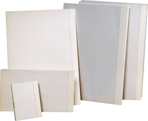 High volume Use Perfect Binder
