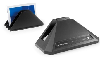 Individual Thermabinder
