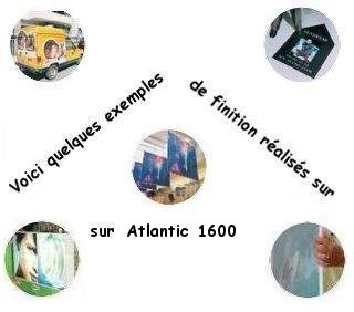 Le Atlantic 1600 4