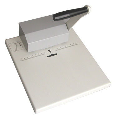Calendar Punch