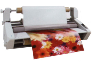 Small series Laminators srie 