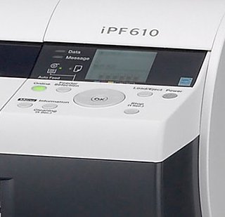 Le IPF 610 2