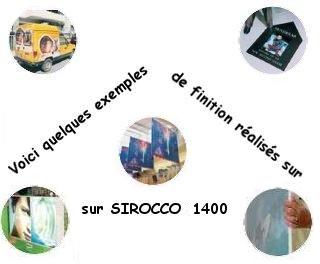 Le Sirocco 1600 4