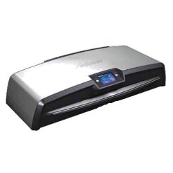 Pouch laminators A3