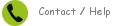 logo contact