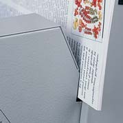 ouvertures lat�rales