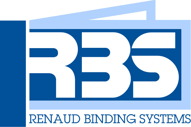 logo RBS